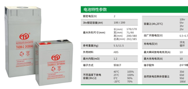 APCUPS電源產品選型及電池容量計算