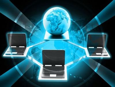 軟件工程專(zhuān)業(yè)課程設(shè)置與基礎(chǔ)軟件服務(wù)課程內(nèi)容解析