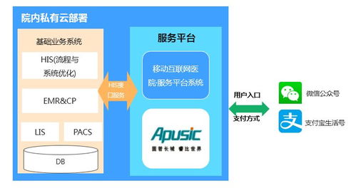 醫(yī)療信息系統(tǒng)安全漏洞 從基礎(chǔ)軟件服務(wù)隱患看真實(shí)案例警示