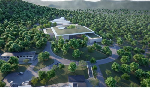 新京報 好新聞,無止境